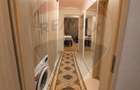 Apartament cu 2 camere de vânzare - 7