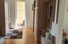Inchiriez apartament tip studio cu garaj si anexa, Str. Terra, Cluj Napoca - 5