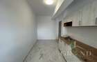 Apartament 1 camera de vanzare , Urusagului, Floresti. - 2