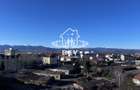 Apartament 2 camere,bloc cu lift, Str. Oștirii/Mihai Viteazul/N.Iorga - 25
