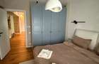 Apartament 2 cam. PREMIUM + parcare One Cotroceni Park-pret 1050 euro - 7