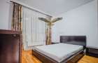 Apartament decomandat de 54 m2 utili| 2 camere|Cartier Zorilor - 1