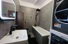 Apartament 2 camere – Estoria City | Prima închiriere | 61 mp | Metrou Nicolae T - 11