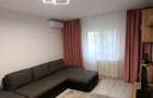 Apartament 2 camere zona Colentina - 1