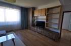 Apartament 2 camere în zona MARASTI CENTRAL - 4