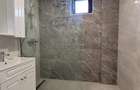 2 Camere Decomandat | Bloc Nou | Loc de Parcare | Zen Residence  -500 Euro - 27