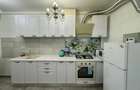 Apartament cu 2 camere+parcare in Tatarasi-Doi Baieti,bloc nou - 4