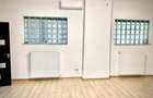 Inchiriere apartament 4 camere Piata Romana - 5