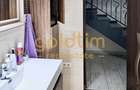 Vila de inchiriat/Piscina exterioara/Curte generoasa/Tunari/Zona centrala - 18