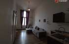 Apartament Central de vanzare | Garaj in CF | Etaj 1 | Mobilat Centrala Proprie - 8