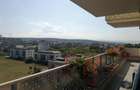 Vanzare apartament 4 camere tip Penthouse Zorilor CaleaTurzii, Cluj-Napoca - 14