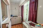 Apartament cu 1 cameră Mobilat si utilat complet - 3