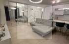 Apartament 2 camere Baicului I Quartz Residence I 2 parcari si boxa - 21