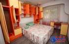 ID 3656 APARTAMENT 3 CAMERE DE VÂNZARE – CARTIER C5 - 8