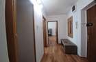 Inchiriere 2 Camere Unirii Alba Iulia- Burebista - 13