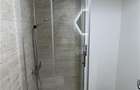 Inchiriere apartament 2 camere 2 bai bloc nou in Floresti- Abatorului - 10