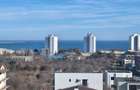 OCAZIE ! EFORIE NORD STEAUA DE MARE HOTEL D+P+6E 42 CAMERE SC=2200 MP ST= 597 MP - 2