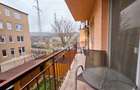 COMISION 0% - Apartament duplex 4 camere, Muzeul Apei, Plopilor 27, Florești, CJ - 13