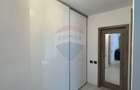 Apartament 2 camere | Florești | VIVO Mall - 15