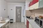 Inchiriere Apartament 2 Camere Pantelimon Pet Friendly - 4