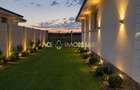 4 camere | Vidra | 3 bai | Curte | Centrala | NOU - 13