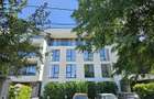 Apartament 3 camere |Gradina proprie | Padurea Baneasa | - 15