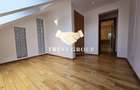 Penthouse 3 camere tip duplex Arcul de Triumf  |Loc de parcare dublu | - 22