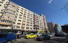 Vand Spatiu comercial 87mp ideal pentru investitie.Super oferta. - 1