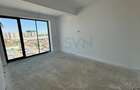 REA1025619 Penthouse modern in complex exclusivist cu piscina I Pipera - 11