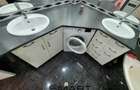 Apartament 3 camere zona Universitatea Transilvania - 13