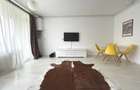 Apartament 2 camere | Bloc Nou | Nerva Traian-Vitan Mall - 3