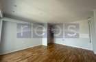 VANZARE APARTAMENT 2 CAMERE | STRAULESTI | 64MP | TERASA | COMPLEX NOU - 14