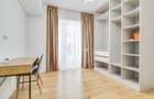 READY TO MOVE! 3 Camere SUPERB,2 bai , PARCARE- First ESTATE! - 14