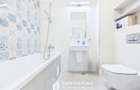 Apartament cu 3 camere, elegant, cu un view spectaculos, Central- City of Mara - 19