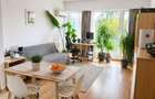Apartament 2 camere de vanzare in Intre Lacuri, Cluj Napoca - 1