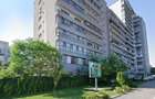 Vanzare apartament 2 camere spatios 85 mp, metrou Jiului 350 metri, 2 balcoane - 1