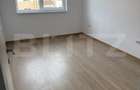 Apartament 2 camere, living cu bucătărie open space, balcon – 50 mp utili - 2