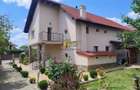 Vilă elegantă cu design luxos și grădină superb amenajată în Șag - 3