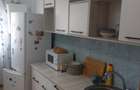 Apartament 3 camere, confort 1 decomandat, zona Vidin. - 3