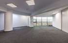 Spațiu de birouri I Office building I 245 mp I zona Mihai Bravu - 10