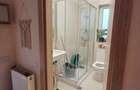 Vila de vânzare Chitila - lângă parc - Proprietar 0% comision - 4