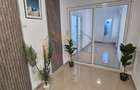 Inchiriere spatiu de birou, 70 mp, 3 birouri, Toamnei-Centrul Civic - 1