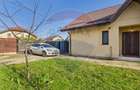 Casa moderna cu 4 camere de vanzare Buftea - 23