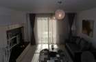 Apartament 2 camere zona Otopeni (Aeroport) bloc NOU, Mobilata-Utilata MODERN - 3