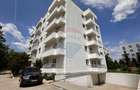 Apartament 2 camere Buftea | Bloc nou | Mobilat complet + parcare - 19