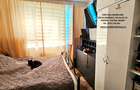 Apartament 2 camere decomandate, zona Petrodava - 8