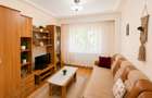 Apartament 3 camere zona Centrala - 8