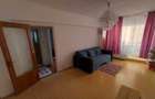 Apartament 2 camere | 10 minute de metrou | centrala proprie | 56 mp | renovat - 1