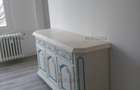 Apartament 2 camere, etaj 2/4, Tatarasi - 2