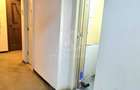 De vânzare, apartament 2 camere- Aleea Plopilor - 10